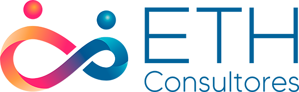 ETH Consultores