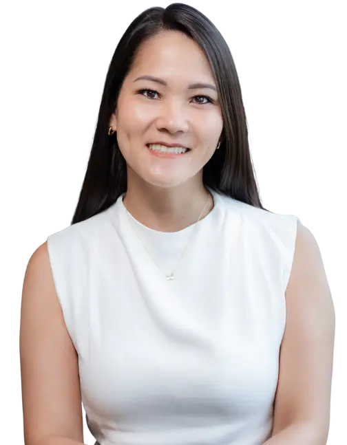 Erika Tominaga