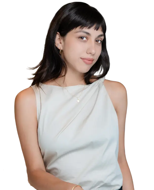 Gianella Vich